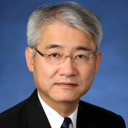 Liu Erfei