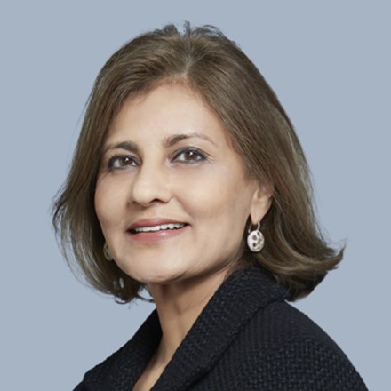 Suchitra Lohia
