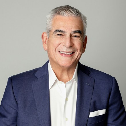 Jaime Augusto Zobel de Ayala
